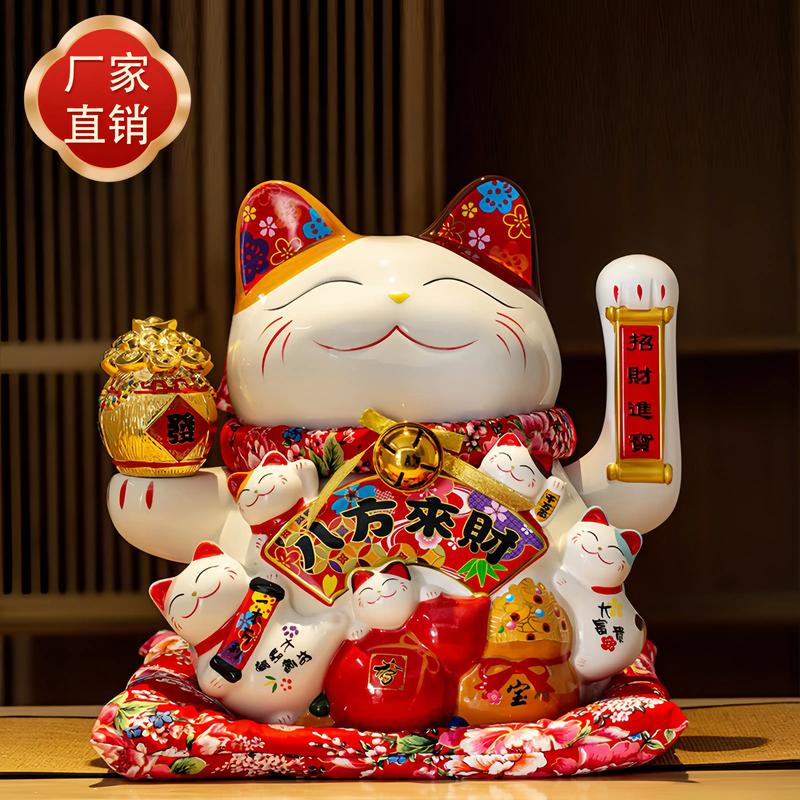执教不足8个月！博卡青年官方：主帅乌韦达下课
