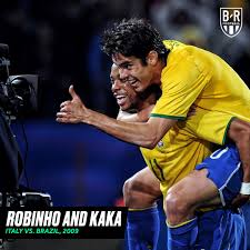挪威足协投诉FIFA向特朗普颁发和平奖：我们单独致信要求澄清此事