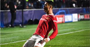 挪威足协投诉FIFA向特朗普颁发和平奖：我们单独致信要求澄清此事
