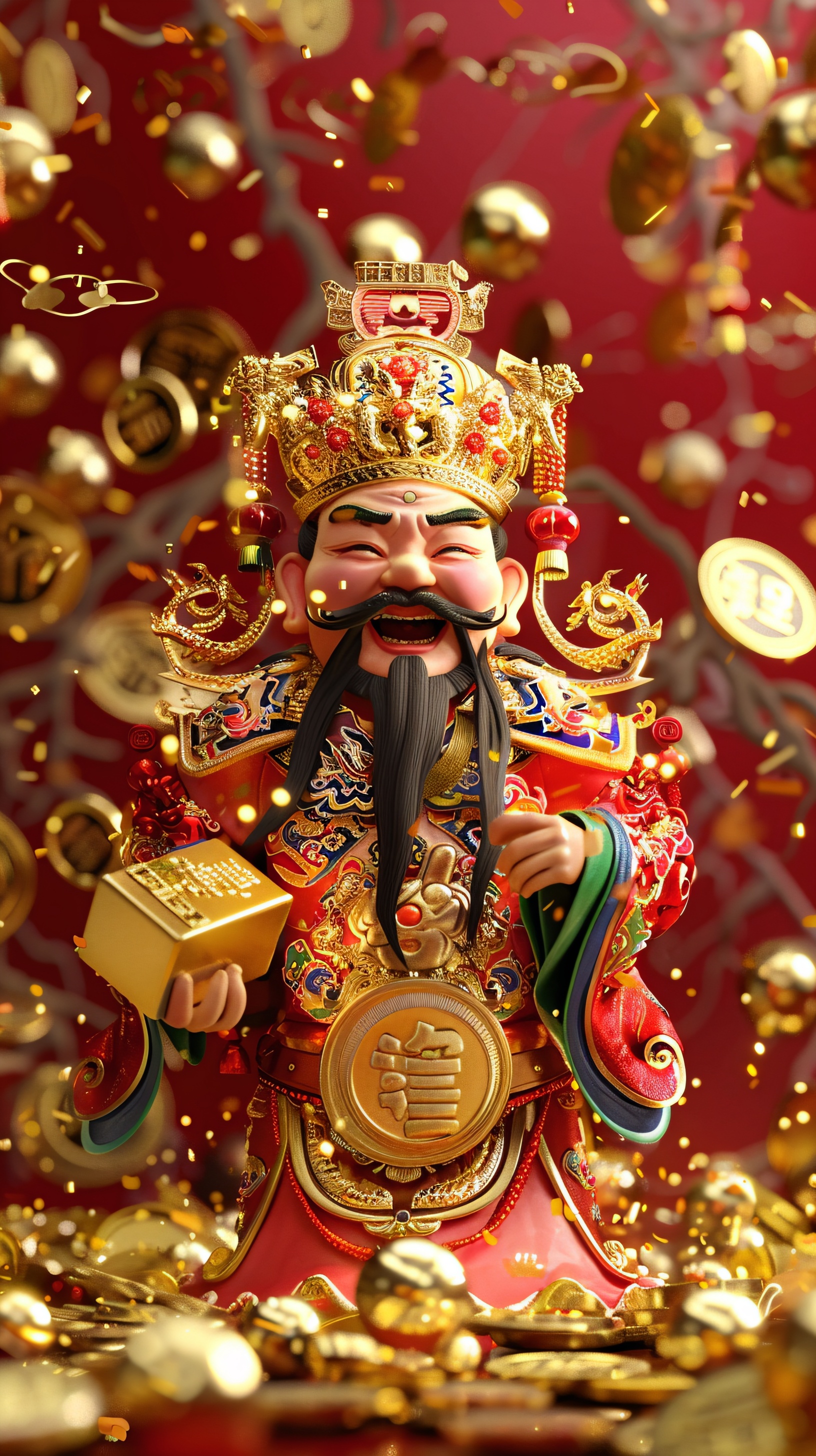 斯基拉：曼联将向亚特兰大发送文件，以4500万欧完成埃德松的转会