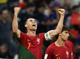加入法国军团！ESPN：皇马接近签下科纳特，他对加盟皇马非常兴奋