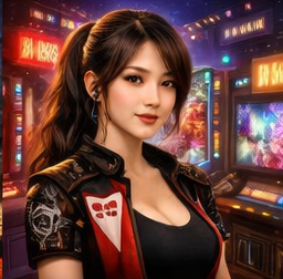 加泰电台：巴萨愿听取对巴尔德的报价，并试探能否引进库库雷利亚