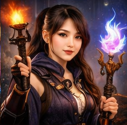 34场6球6助，记者：格鲁达希望留在莱比锡，后者希望从布莱顿续租