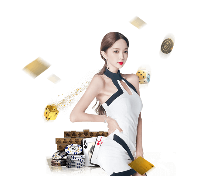 开体育app官网网页入口
