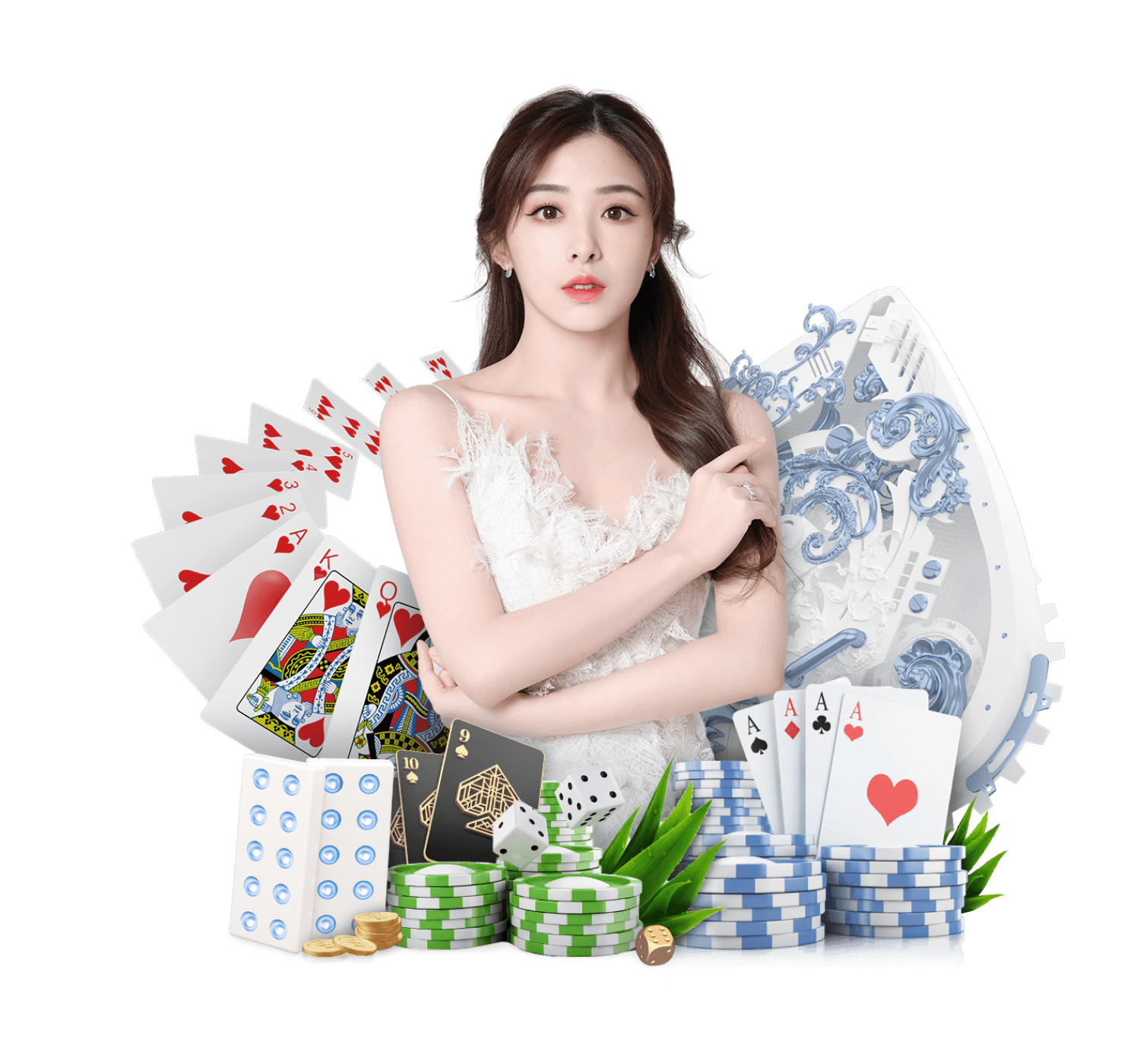 总价最高达4500万欧！DO：曼联就签下埃德松与亚特兰大达成协议