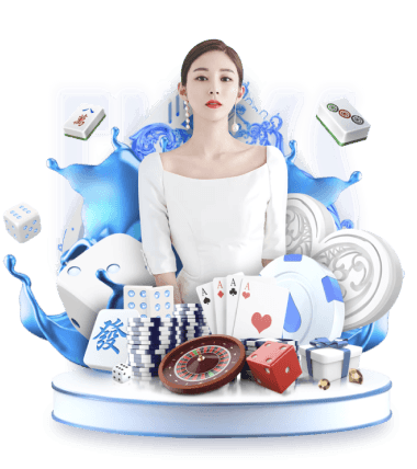 罗马诺：皇马是邓弗里斯优先选择双方正在谈，解约金实为2000万欧