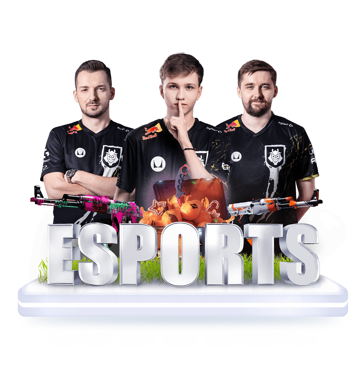 加入法国军团！ESPN：皇马接近签下科纳特，他对加盟皇马非常兴奋