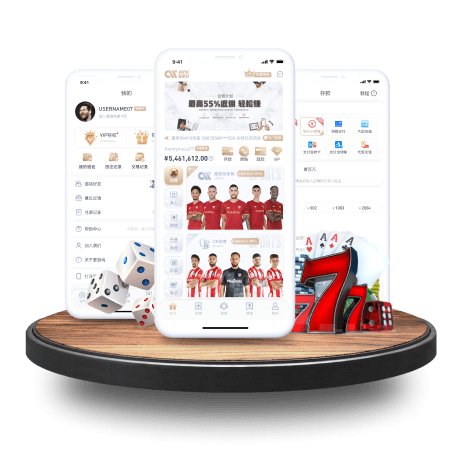 弗洛伦蒂诺竞选承诺：每年赠送会员专属球衣，每件都独一无二