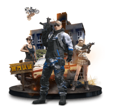 前8场6胜1平1负！罗马诺：世界杯后，霍约斯将继续执教迈阿密国际