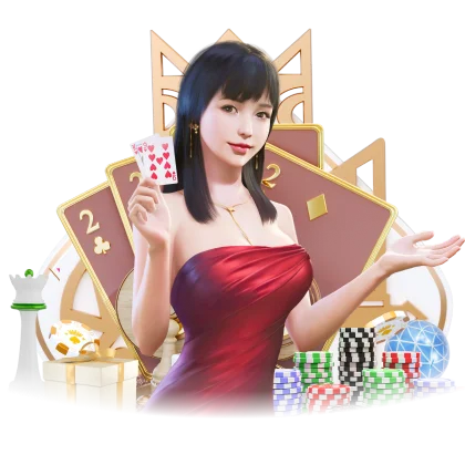 越来越近！记者：利物浦希望本周官宣伊劳拉上任