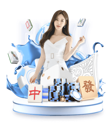 世体：克里斯滕森收到多份更丰厚报价，但坚持履行与巴萨续约承诺