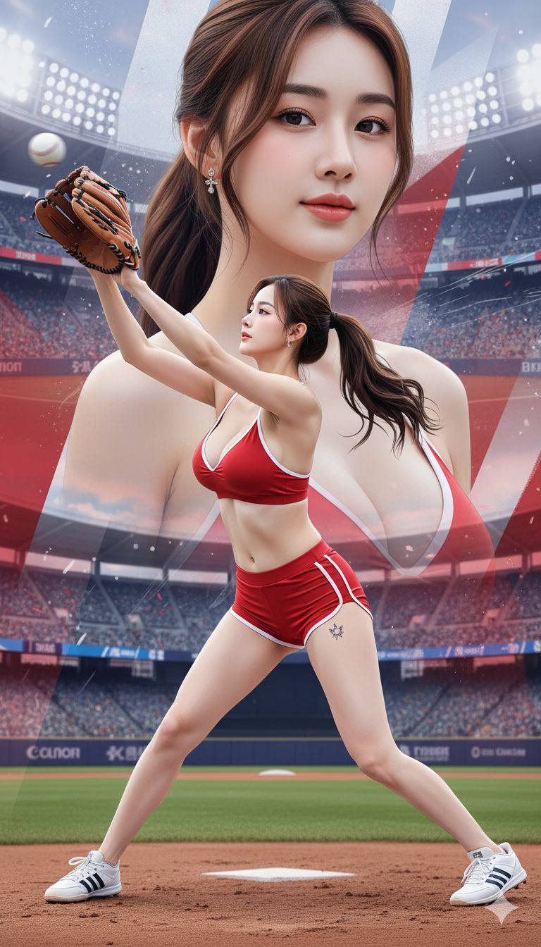 挪威足协投诉FIFA向特朗普颁发和平奖：我们单独致信要求澄清此事