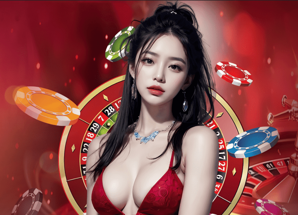 斯基拉：曼联将向亚特兰大发送文件，以4500万欧完成埃德松的转会