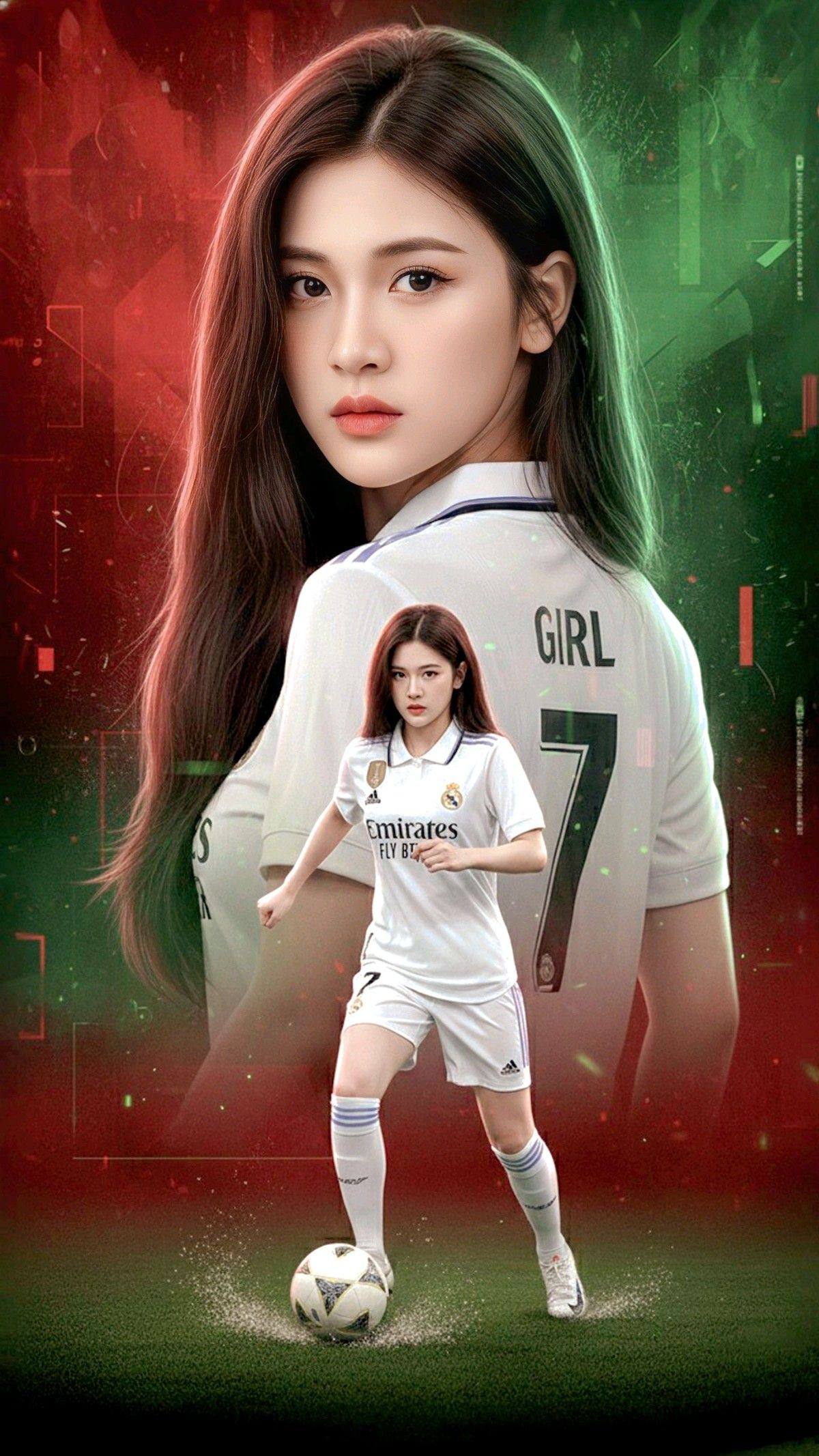 ESPN：河床有意租借埃切维里和马斯坦托诺，和曼城及皇马初步接触