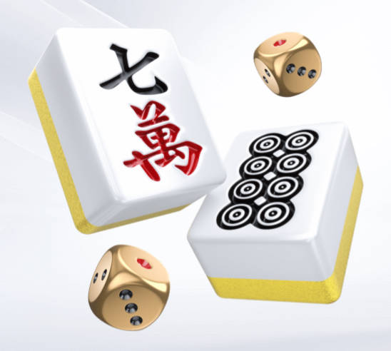 世体：新月不再坚持1500万欧转会费，愿意放行坎塞洛