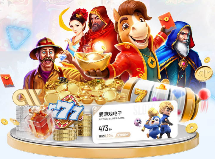 罗马诺：老佛爷胜选皇马会连续官宣！穆帅执教，续吕迪格签科纳特