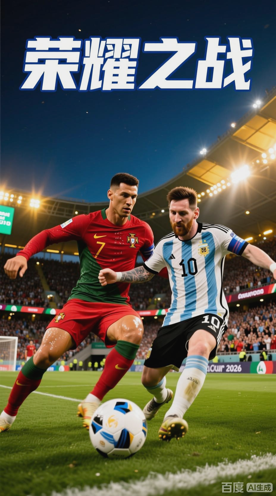 ESPN：阿拉斯凯塔小腿受伤恐缺席世界杯，周二接受检查确定伤情