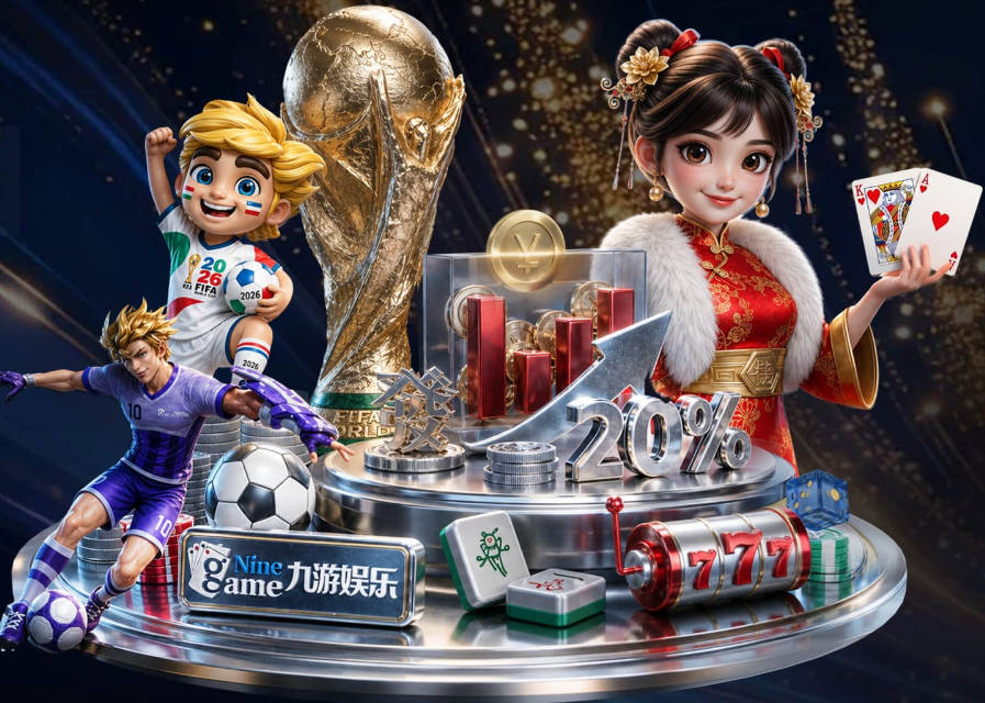 世体：新月不再坚持1500万欧转会费，愿意放行坎塞洛