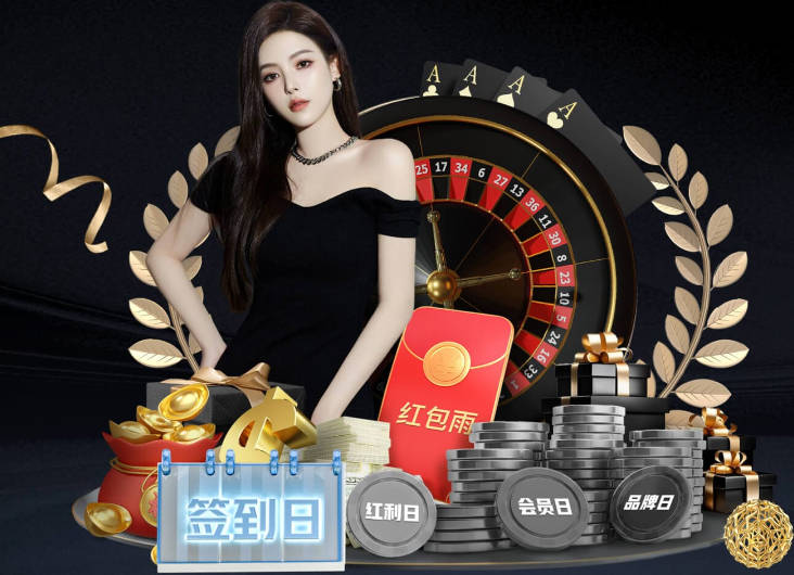 不受马略卡降级影响！每体：若有球队邀请，托雷不必去踢西乙