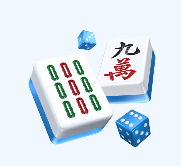 总价最高达4500万欧！DO：曼联就签下埃德松与亚特兰大达成协议