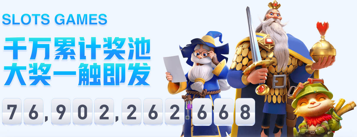 达格利什之子：父亲癌症治疗进展顺利，他会勇敢面对这次难关