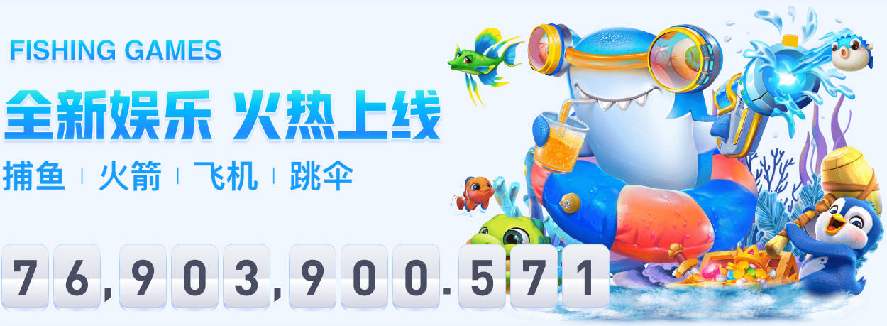记者：罗梅罗和小蜘蛛单独训练，斯卡洛尼不会冒险使用有伤球员