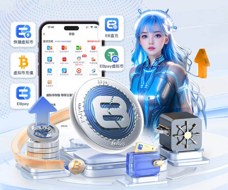 后防出岔子！苏塔洛解围失误蒂莱曼斯破门，多库突破传中策动