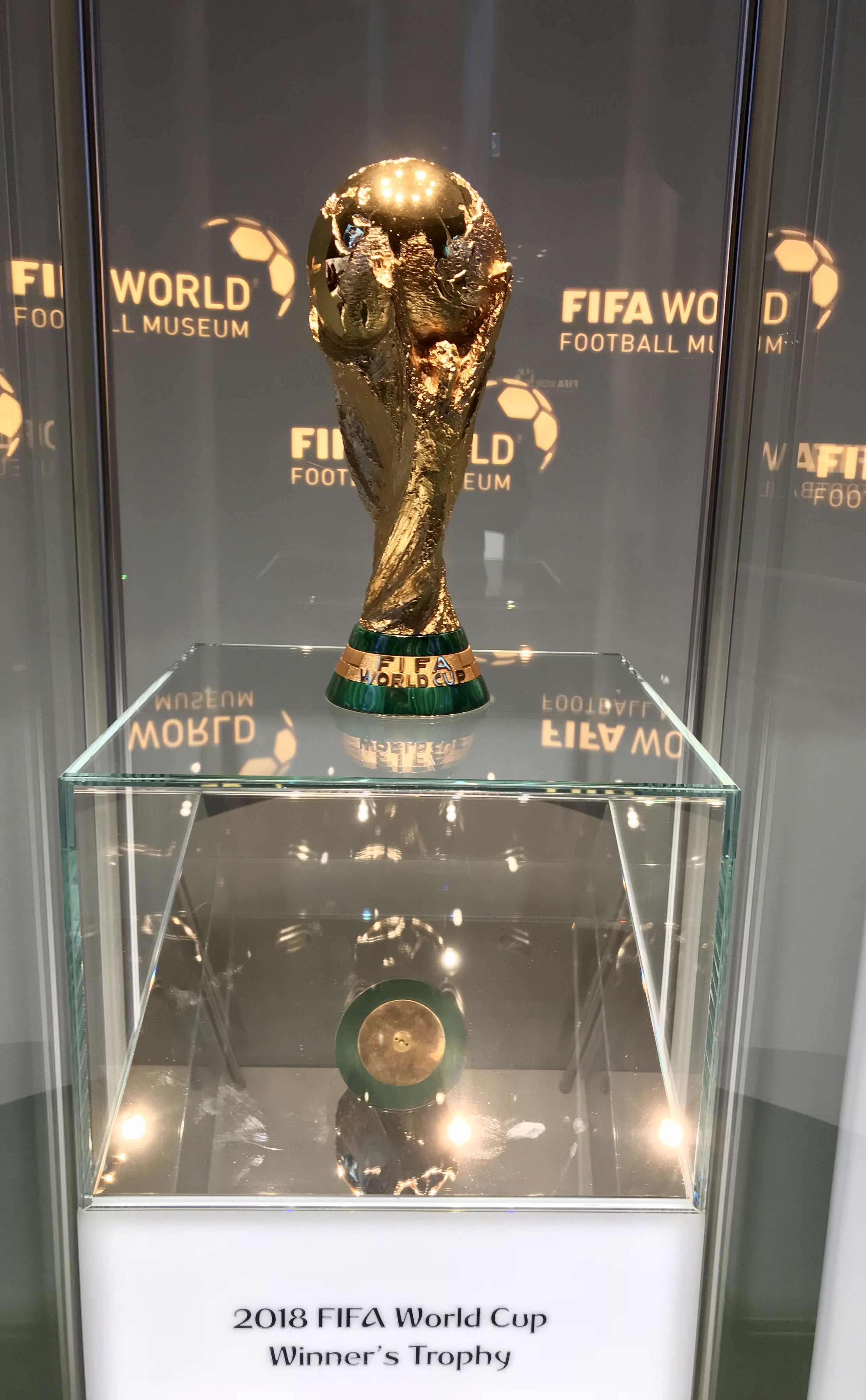 希门尼斯本场4射2正进1球 2关键传球+10对抗6成功 获评7.9分